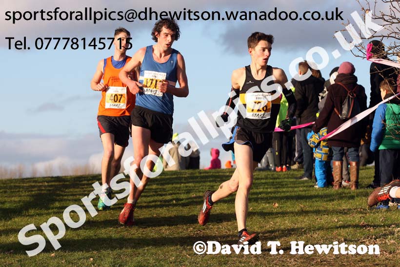 Senior mens Start fitness NEHL, South Shields. Photo: David T. Hewitson/Sports for All Pics